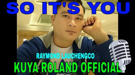 ️‍ M2MCity.com — Magpinsan Tayo Kuya Roland .